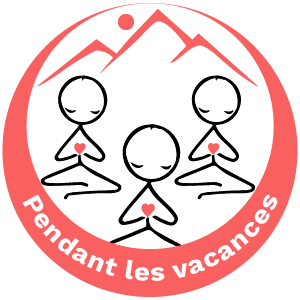 Pendant-les-vacances-300px Méditation - pendant les vacances