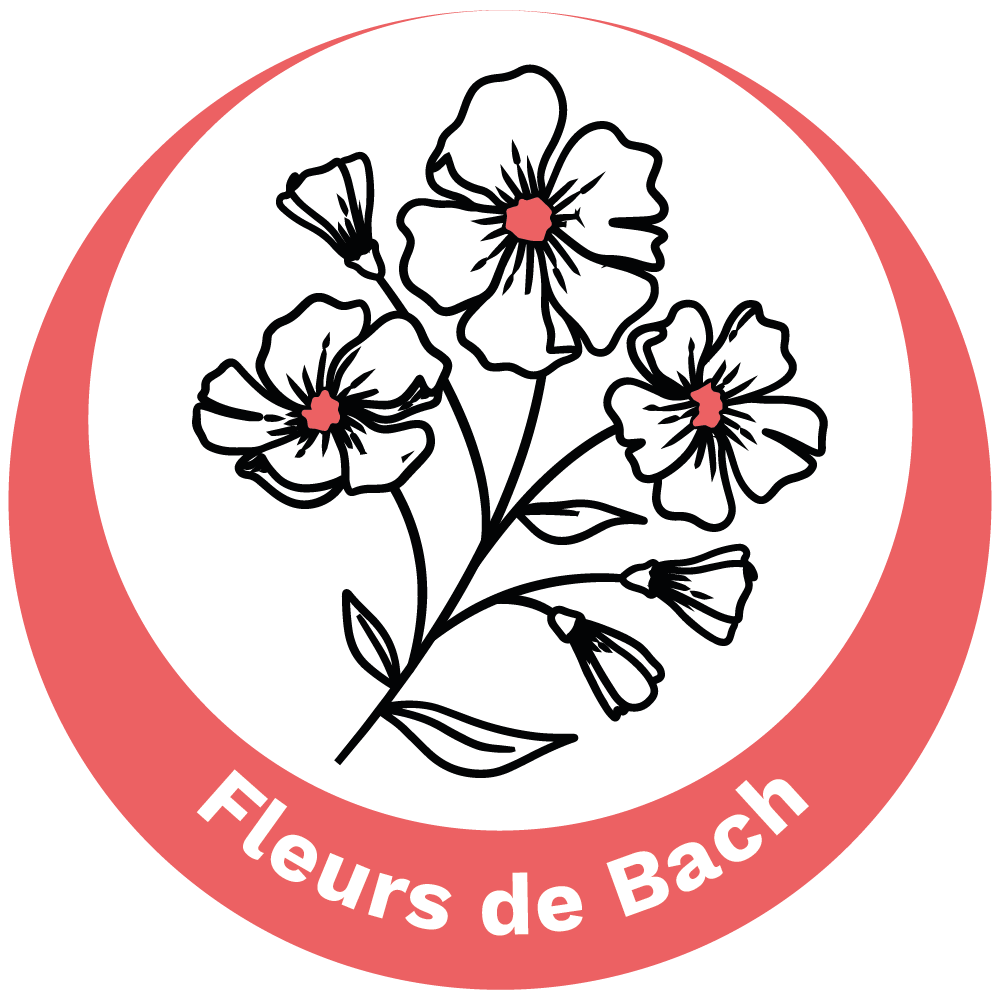 Les Fleurs de Bach